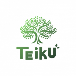 TEIKU