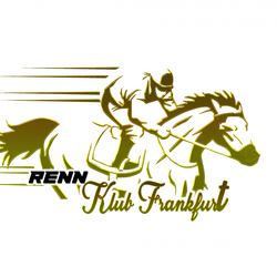Renn-Klub Frankfurt/M.