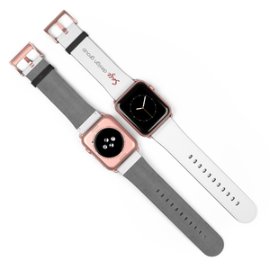 https://merch-plus-swag.com/product/watch-band/