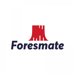 Foresmate