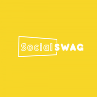 Social Swag