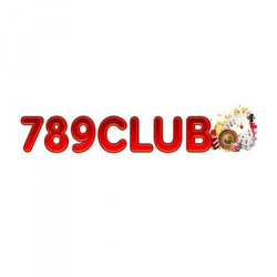 game789clubco