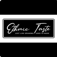 Ethnic Taste - A Fusion Café