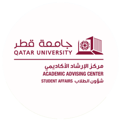 QUAAC