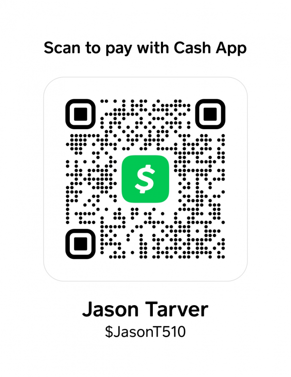 Scan me