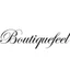 Boutiquefeel