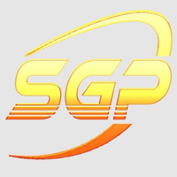 SGP