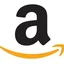 My Amazon Recs!
