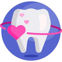 dentalcaretips12