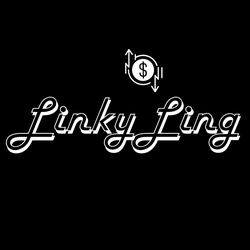 LinkyLing