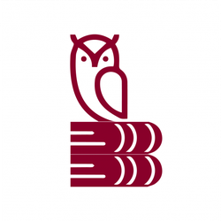 BiblioCoris