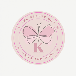 Kel Beauty Bar