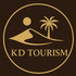 Kd tourism Qatar