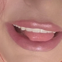 Bella Scarletta