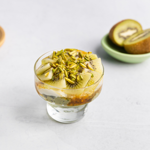 https://www.goodchefbadchef.com.au/recipes/creamy-matcha-chia-mousse