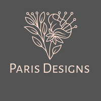 Paris Designs