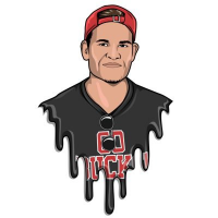 Brandon Zingale