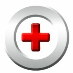 DOKTER303 OFFICIAL