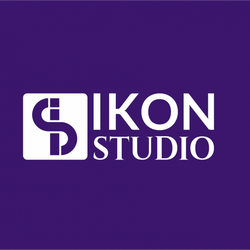 ikon studio