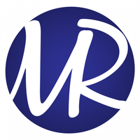 Ministerios Restauración