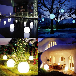 https://dreamspace.club/product/colorful-ball-shaped-lawn-lamp-with-remote-control/