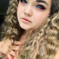 Chelsey Ann