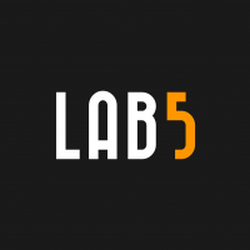LAB5 Films