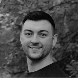 Orann Coyle - Chartered Financial Planner