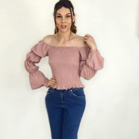 Gabriele Garita