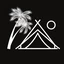 Sarasota Glamping