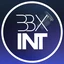 Check out our Website