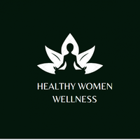 healthywomenwellness