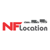 NF Location