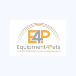 Equipment4Pets