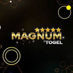MAGNUMTOGEL Link Alternatif Pasang Angka Keramat 4d Pasaran Terlengkap