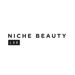 Nichebeautylab
