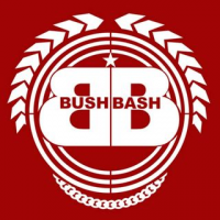 BushBash Recordings