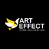 ART EFFECT