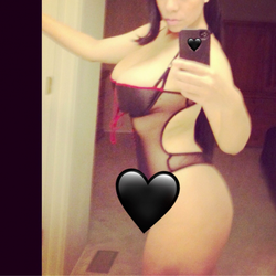 Erica 