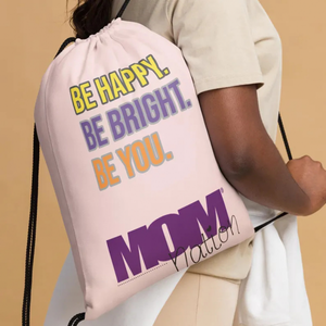 https://www.etsy.com/listing/1789574367/be-you-momnation-bag?etsrc=sdt