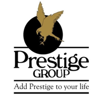Prestige Imperial Park