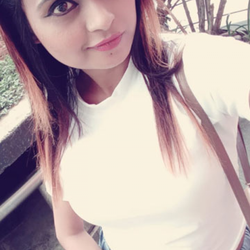 Ashika Soni