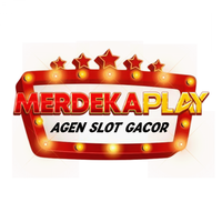 Agen Slot Gacor Merdekaplay