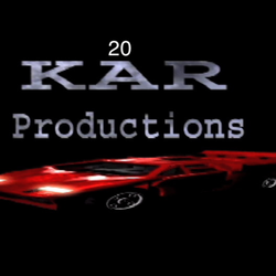 MrKARproductions