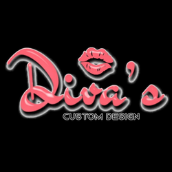 Divas Custom Design 