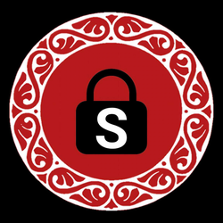 Official Sandibet