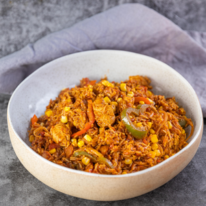 https://www.goodchefbadchef.com.au/recipes/chicken-and-chorizo-jambalaya