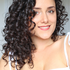 Curls by Kath