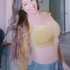 Christan Belle
