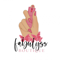 Fabulyss Boutique